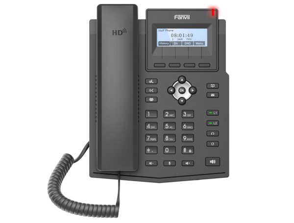 Cloud Pbx Singapore - 1014Pv860H