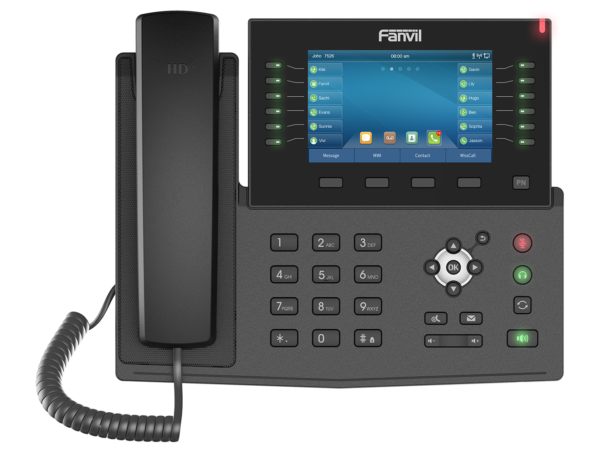 Cloud Pbx Singapore - 1142Jldfv4