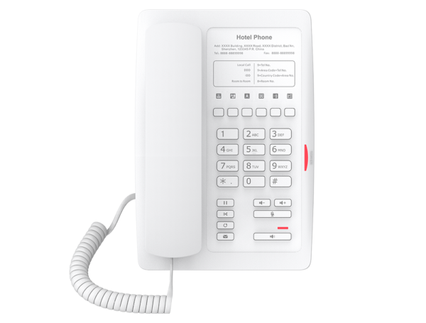 Cloud Pbx Singapore - 1624N8V6N2