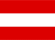 Cloud Pbx Singapore - Austria Flag