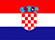 Cloud Pbx Singapore - Croatian Flag.jpg