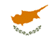 Cloud Pbx Singapore - Cyprus Flag1