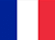 Cloud Pbx Singapore - France Flag1