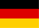 Cloud Pbx Singapore - Germany Flag