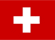 Cloud Pbx Singapore - Switzerland Flag