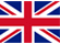 Cloud Pbx Singapore - United Kingdom Flag