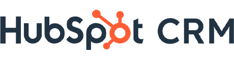 Cloud Pbx Singapore - Hubspot