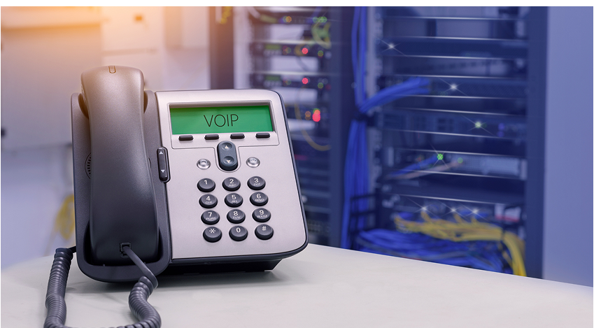 Cloud PBX Singapore - Frame 14